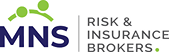 MNS Risk And Insurance Brokers